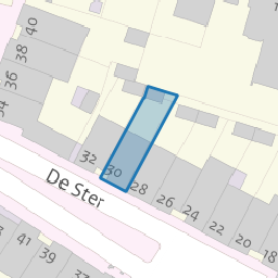 Perceel WOU00-E-4097