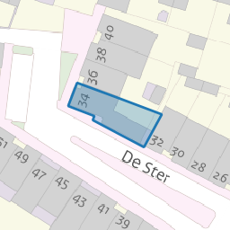 Perceel WOU00-E-4099