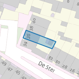 Perceel WOU00-E-4100