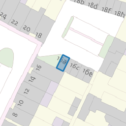 Perceel WOU00-E-4103