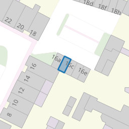 Perceel WOU00-E-4104