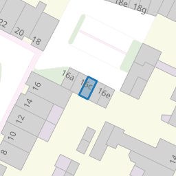 Perceel WOU00-E-4105