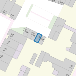 Perceel WOU00-E-4106