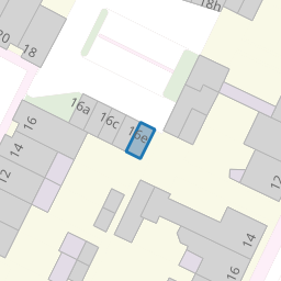 Perceel WOU00-E-4107