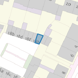 Perceel WOU00-E-4108