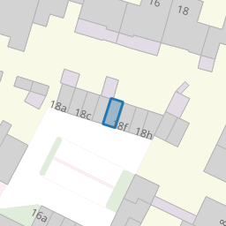 Perceel WOU00-E-4110