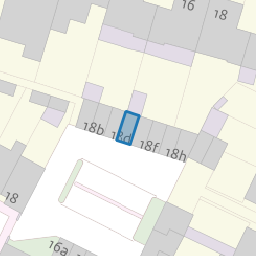 Perceel WOU00-E-4111