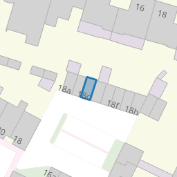 Perceel WOU00-E-4112