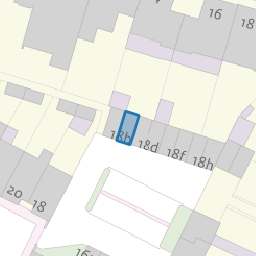 Perceel WOU00-E-4113