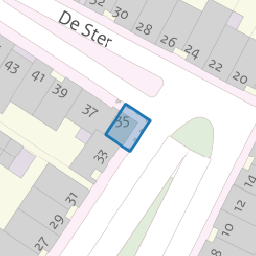 Perceel WOU00-E-4115