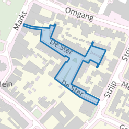 Perceel WOU00-E-4118