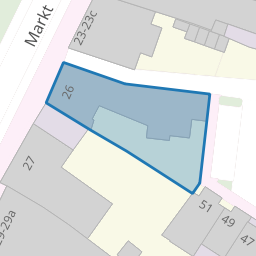 Perceel WOU00-E-4119