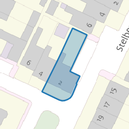 Perceel WOU00-E-4120