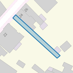 Perceel WOU00-E-4122