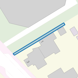 Perceel WOU00-E-4125