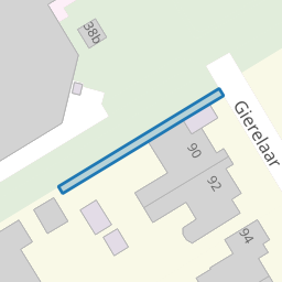 Perceel WOU00-E-4126