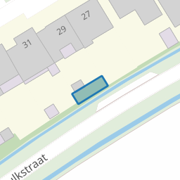 Perceel WOU00-E-4132