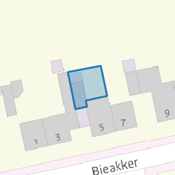 Perceel WOU00-E-4135