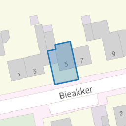 Perceel WOU00-E-4136