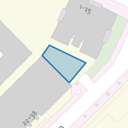 Perceel WOU00-E-4138