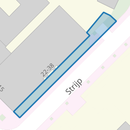 Perceel WOU00-E-4139