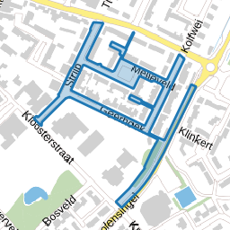 Perceel WOU00-E-4140