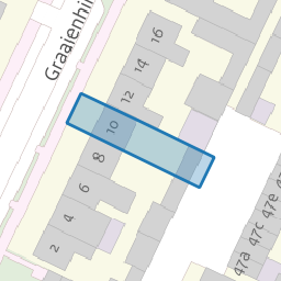 Perceel WOU00-E-4141