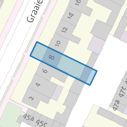 Perceel WOU00-E-4142