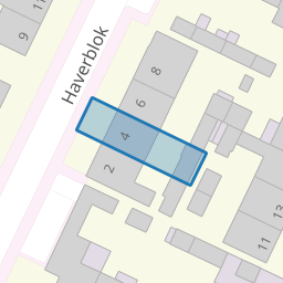 Perceel WOU00-E-4143