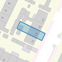 Perceel WOU00-E-4144