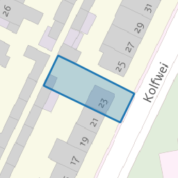 Perceel WOU00-E-4145