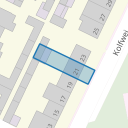 Perceel WOU00-E-4146