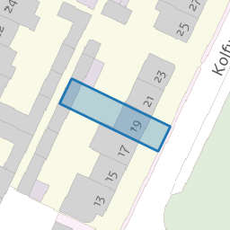 Perceel WOU00-E-4147