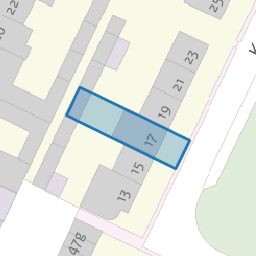 Perceel WOU00-E-4148