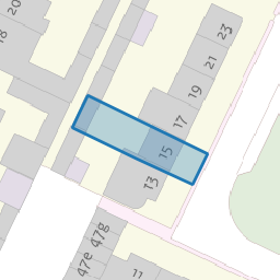 Perceel WOU00-E-4149