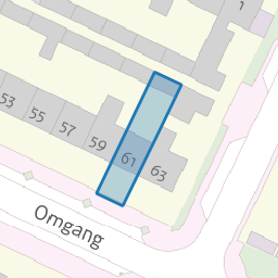 Perceel WOU00-E-4150