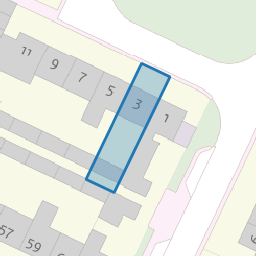 Perceel WOU00-E-4151