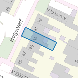 Perceel WOU00-E-4152