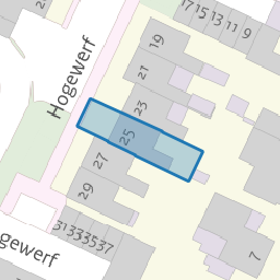 Perceel WOU00-E-4153