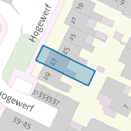 Perceel WOU00-E-4154