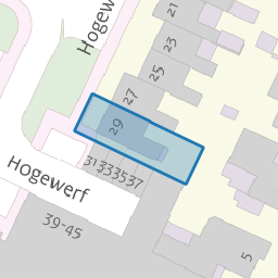 Perceel WOU00-E-4155