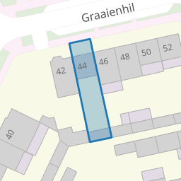 Perceel WOU00-E-4156