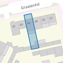 Perceel WOU00-E-4157