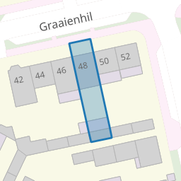 Perceel WOU00-E-4158