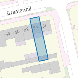 Perceel WOU00-E-4159