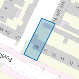 Perceel WOU00-E-4161