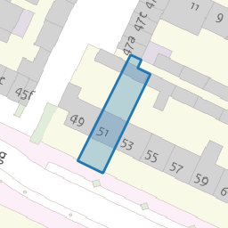 Perceel WOU00-E-4162