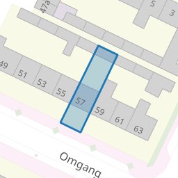 Perceel WOU00-E-4165