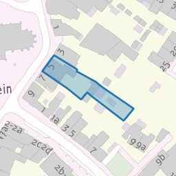 Perceel WOU00-E-4167