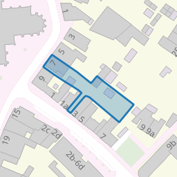 Perceel WOU00-E-4168